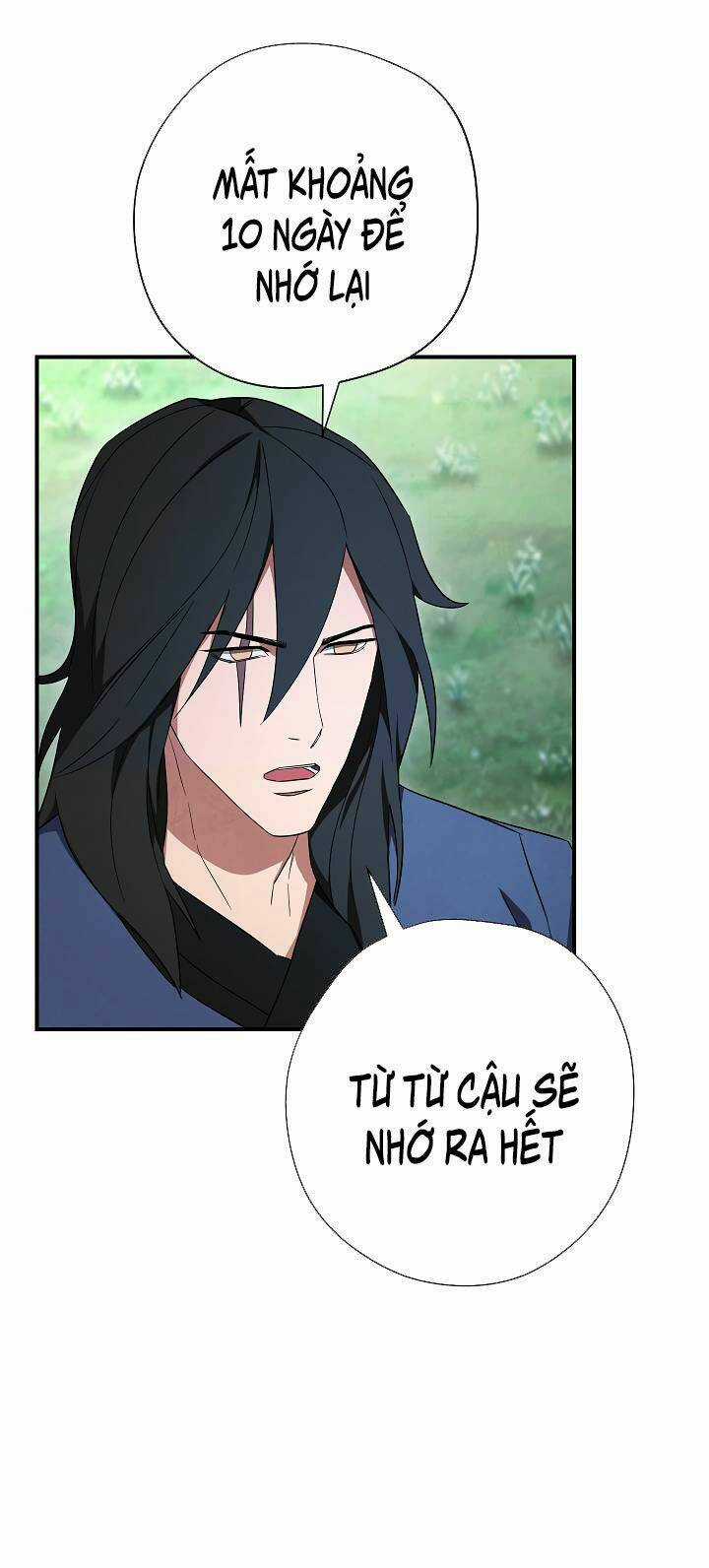 Đấu Trường Sinh Tử Chapter 69 trang 56