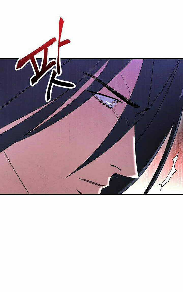 Đấu Trường Sinh Tử Chapter 69 trang 58