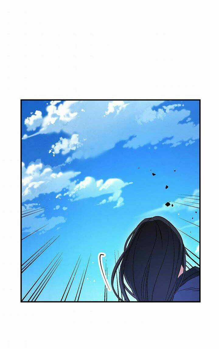 Đấu Trường Sinh Tử Chapter 69 trang 59