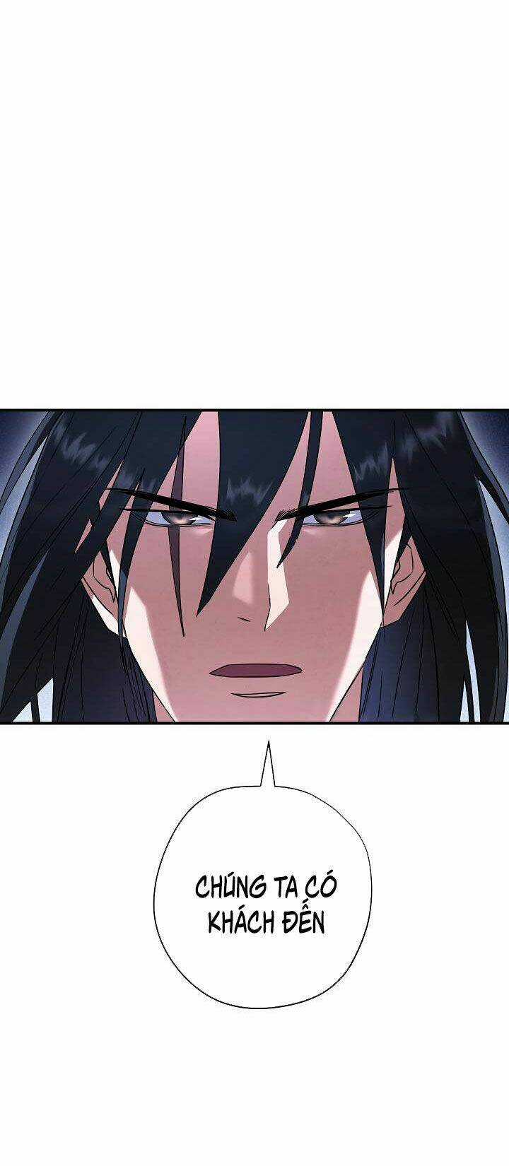 Đấu Trường Sinh Tử Chapter 69 trang 63