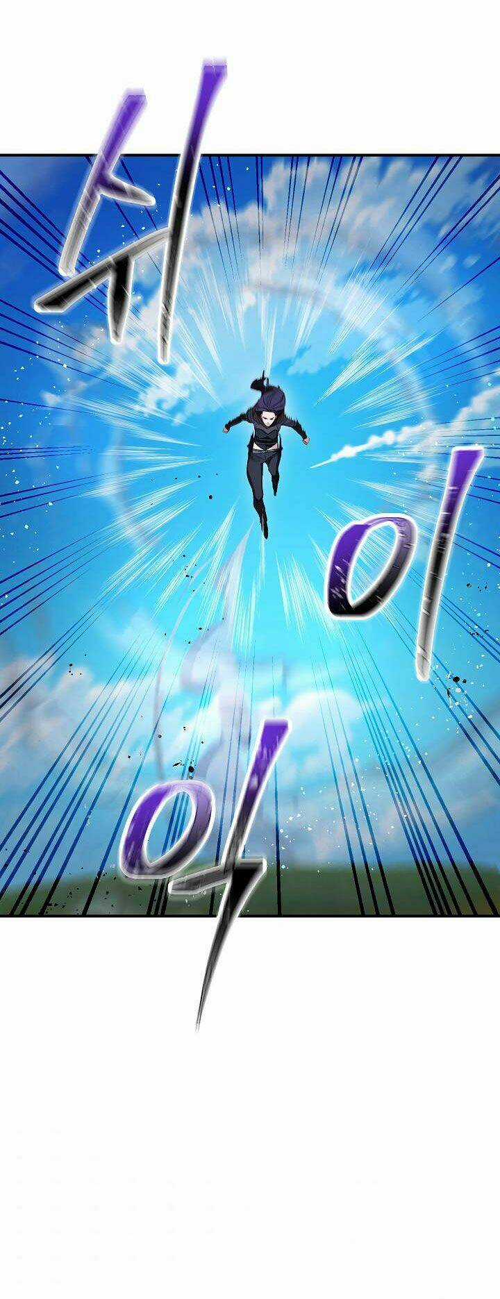 Đấu Trường Sinh Tử Chapter 69 trang 65