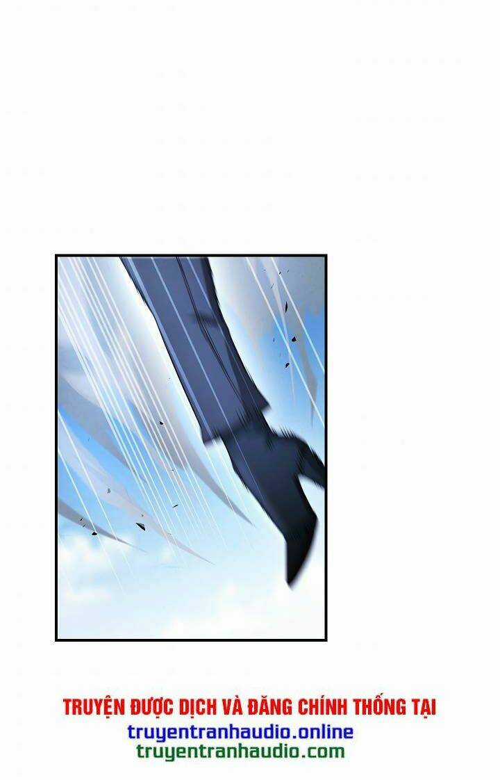 Đấu Trường Sinh Tử Chapter 69 trang 66