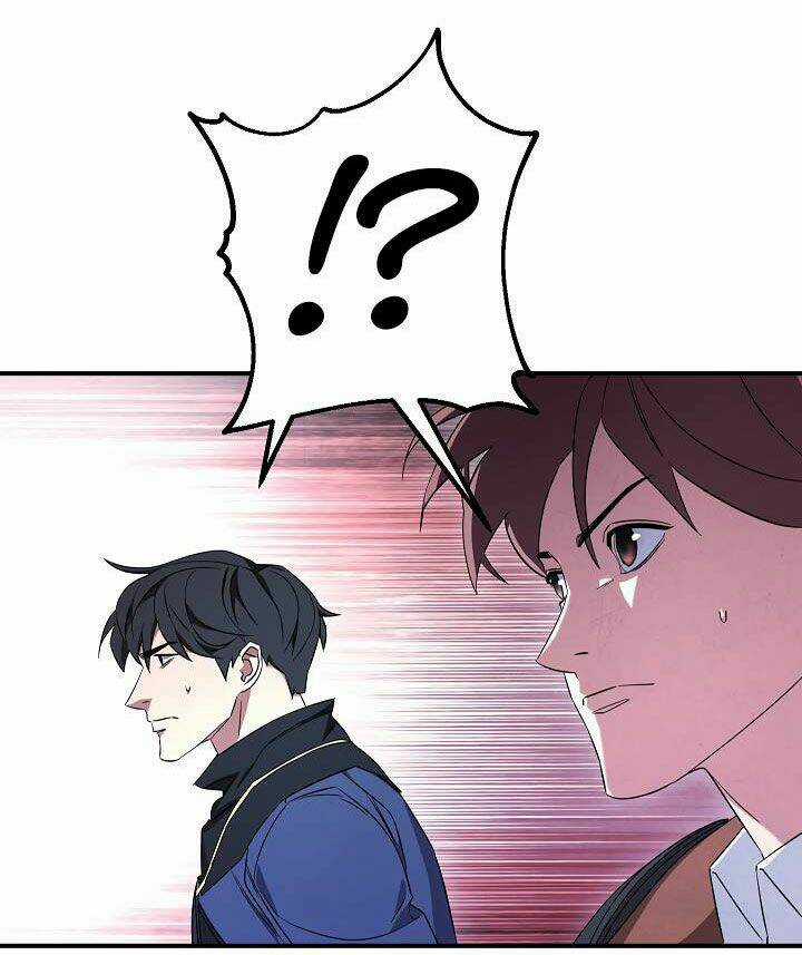 Đấu Trường Sinh Tử Chapter 69 trang 70