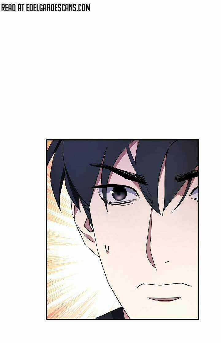 Đấu Trường Sinh Tử Chapter 69 trang 71