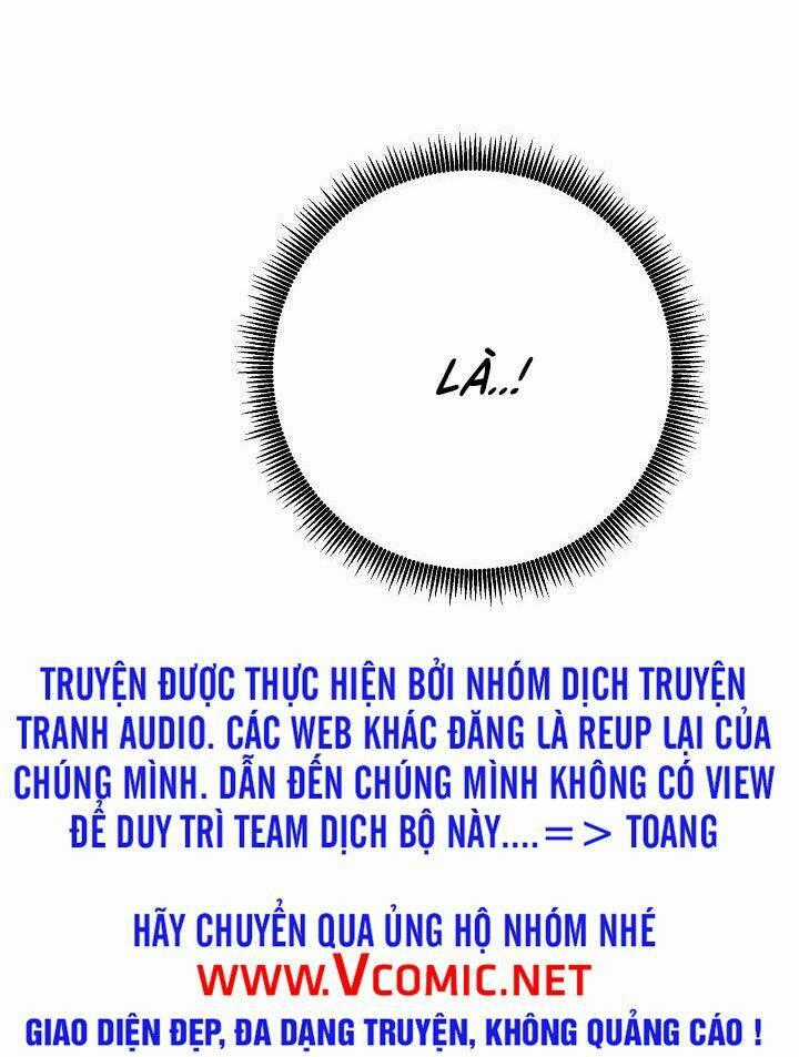 Đấu Trường Sinh Tử Chapter 69 trang 72