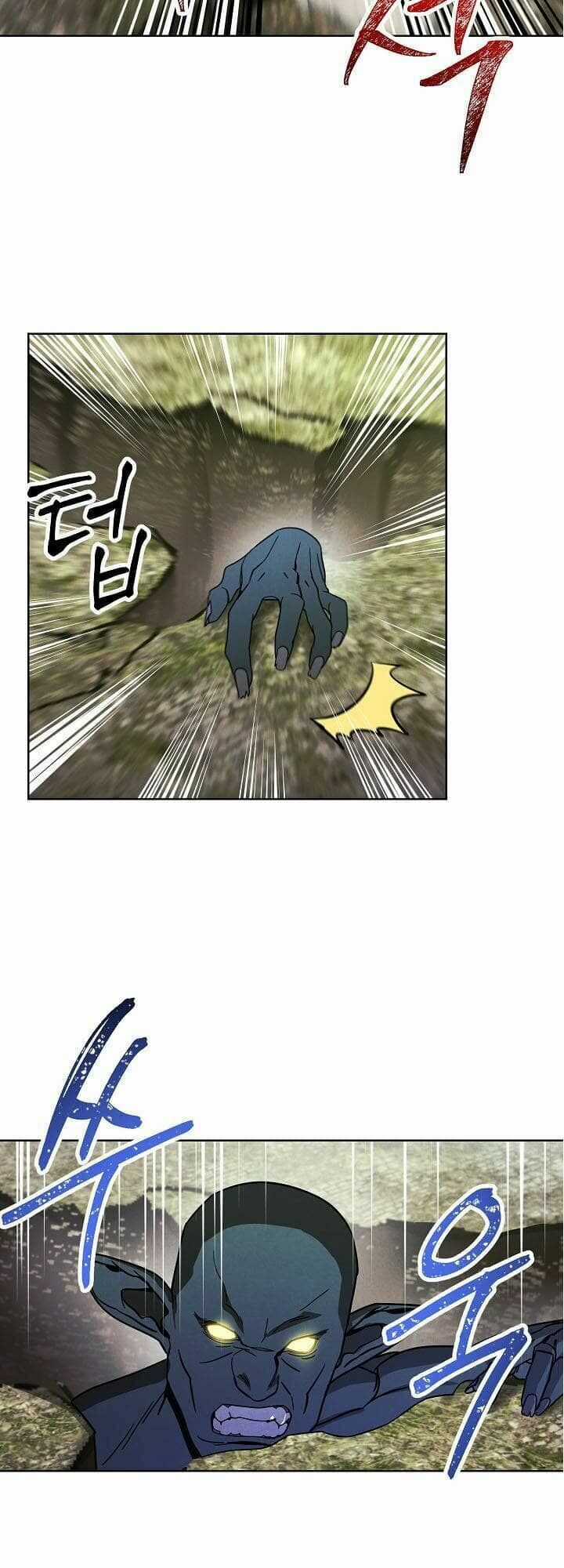 Đấu Trường Sinh Tử Chapter 7 trang 16