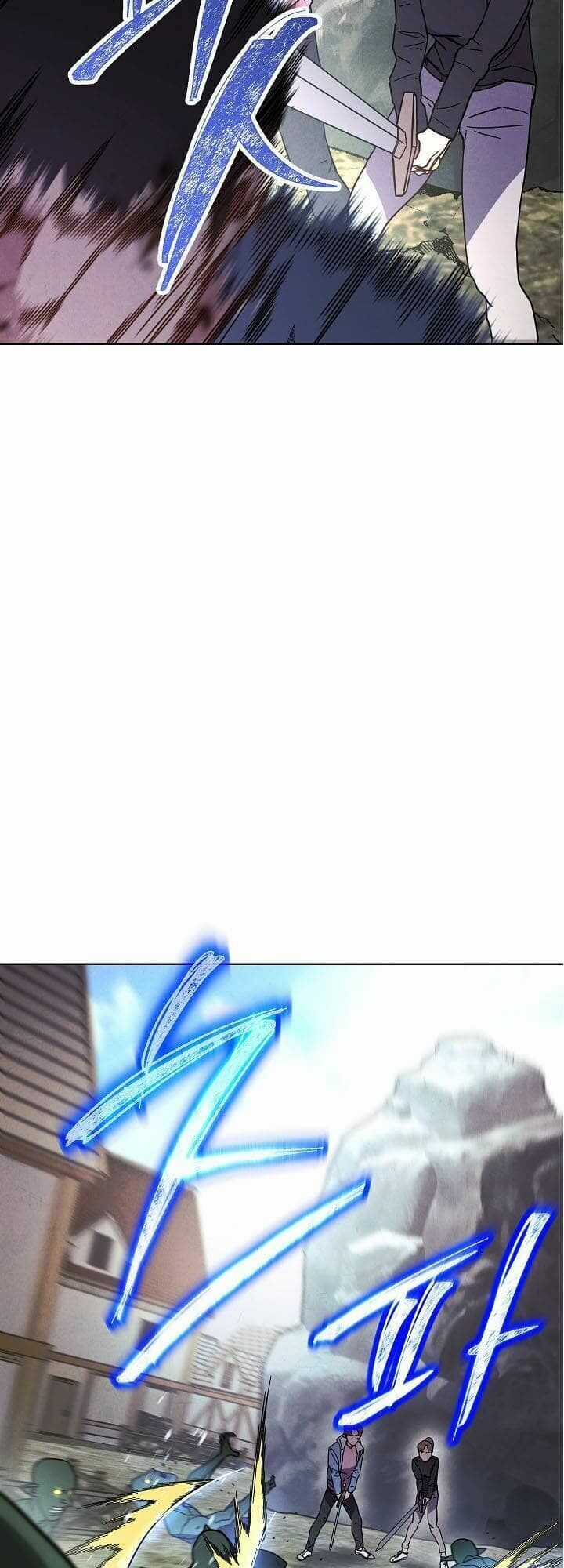 Đấu Trường Sinh Tử Chapter 7 trang 19