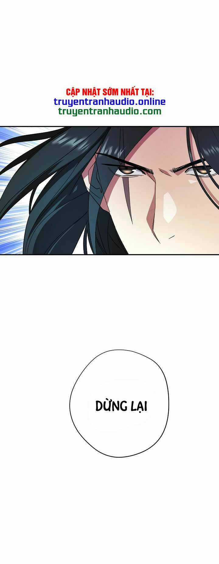 Đấu Trường Sinh Tử Chapter 70 trang 14