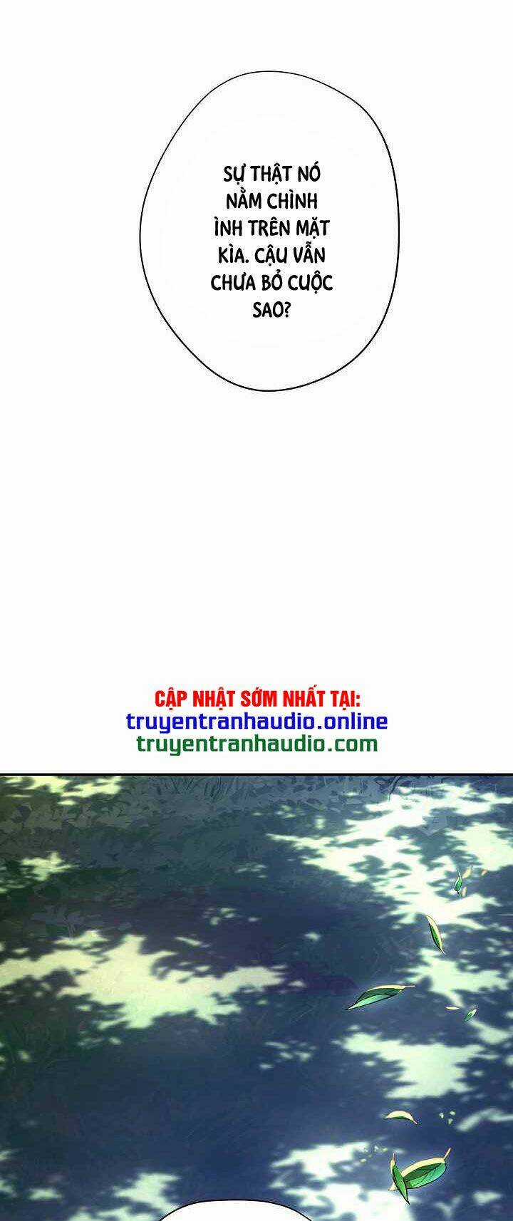 Đấu Trường Sinh Tử Chapter 70 trang 30