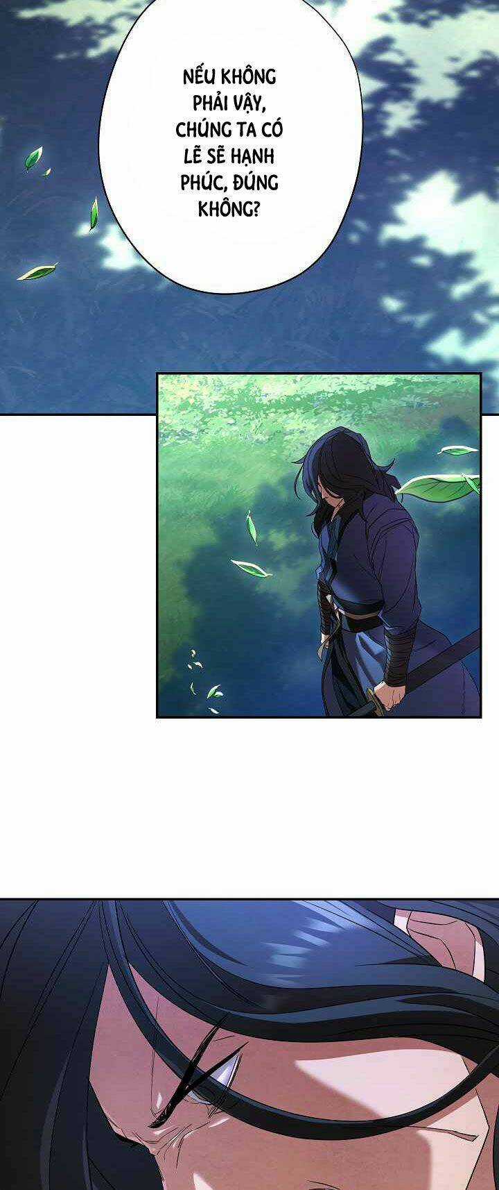 Đấu Trường Sinh Tử Chapter 70 trang 31