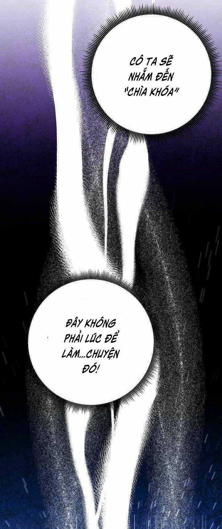 Đấu Trường Sinh Tử Chapter 70 trang 36