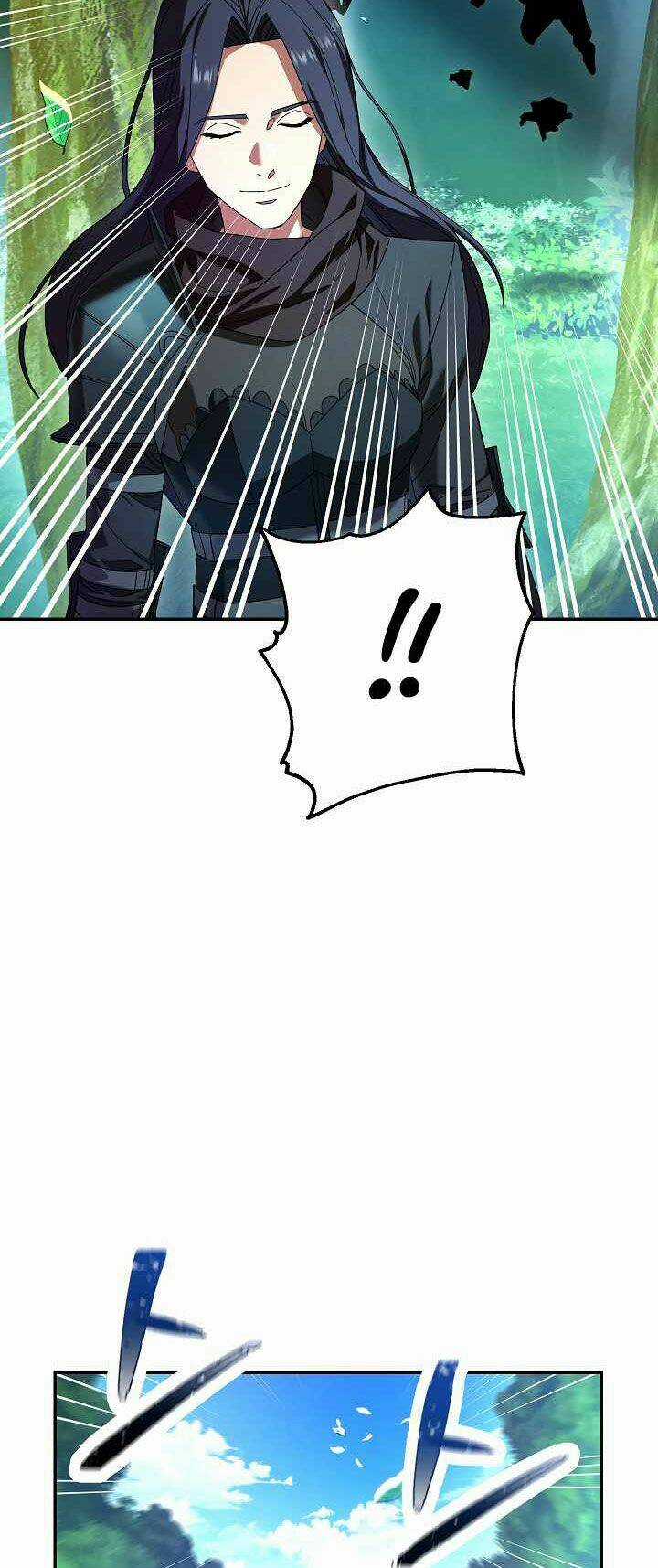 Đấu Trường Sinh Tử Chapter 70 trang 40