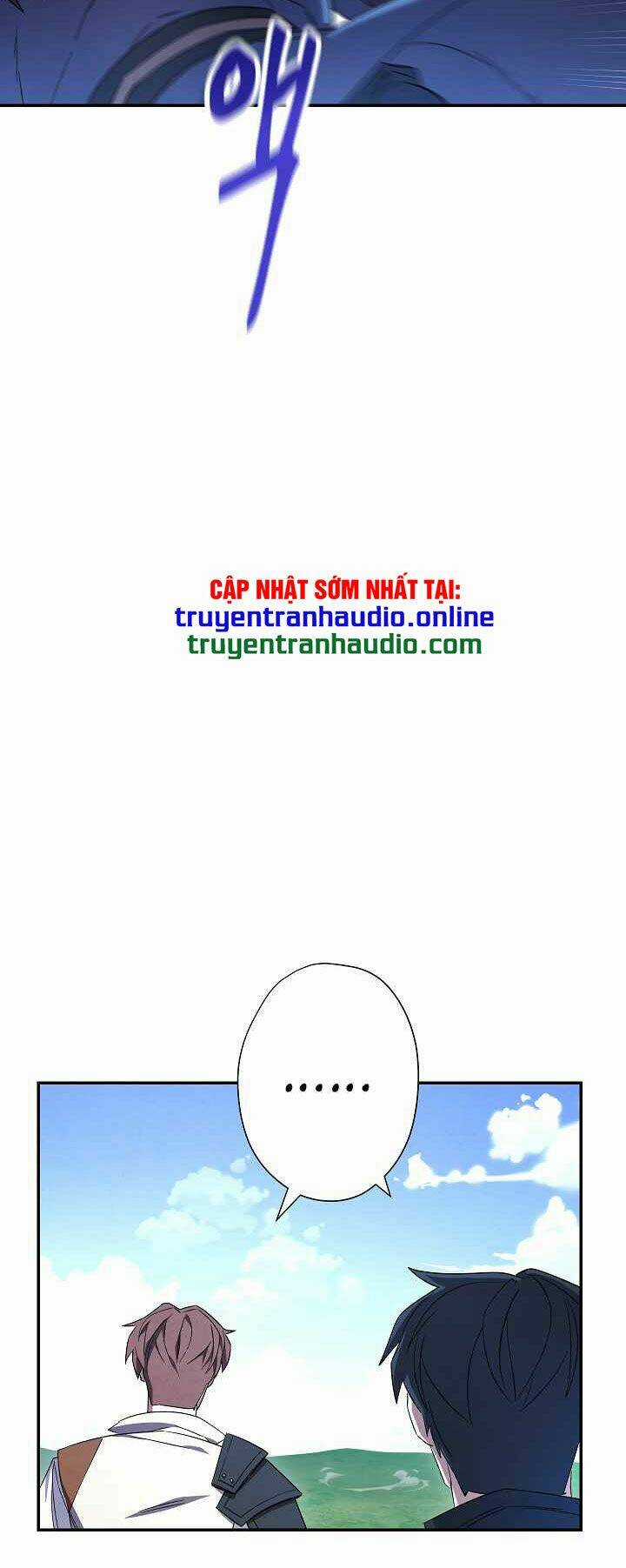 Đấu Trường Sinh Tử Chapter 70 trang 9