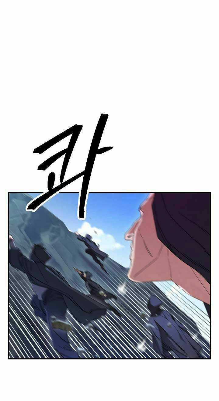 Đấu Trường Sinh Tử Chapter 71 trang 10