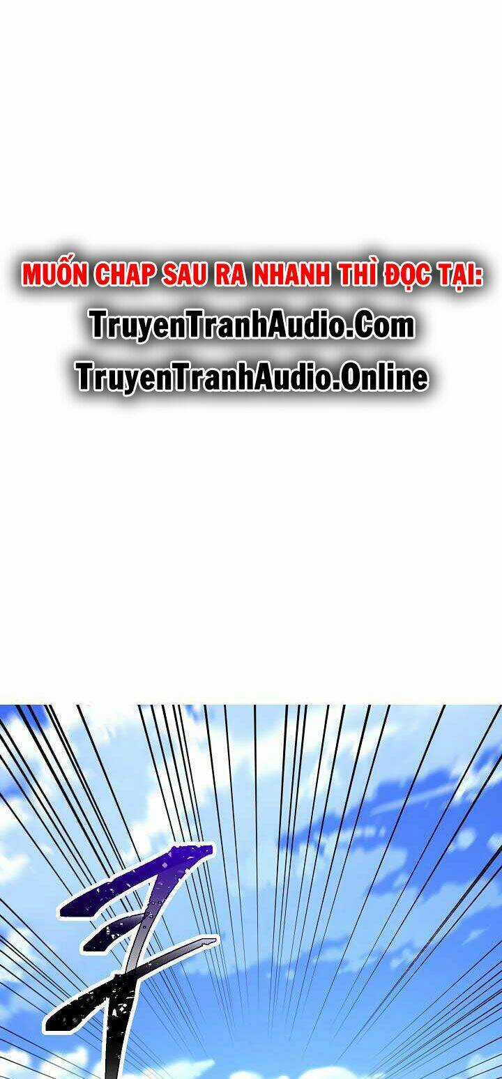 Đấu Trường Sinh Tử Chapter 71 trang 11