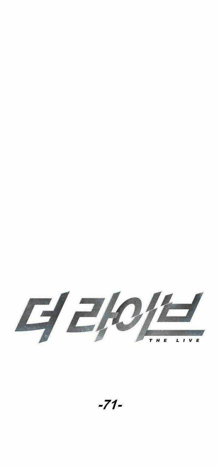 Đấu Trường Sinh Tử Chapter 71 trang 13