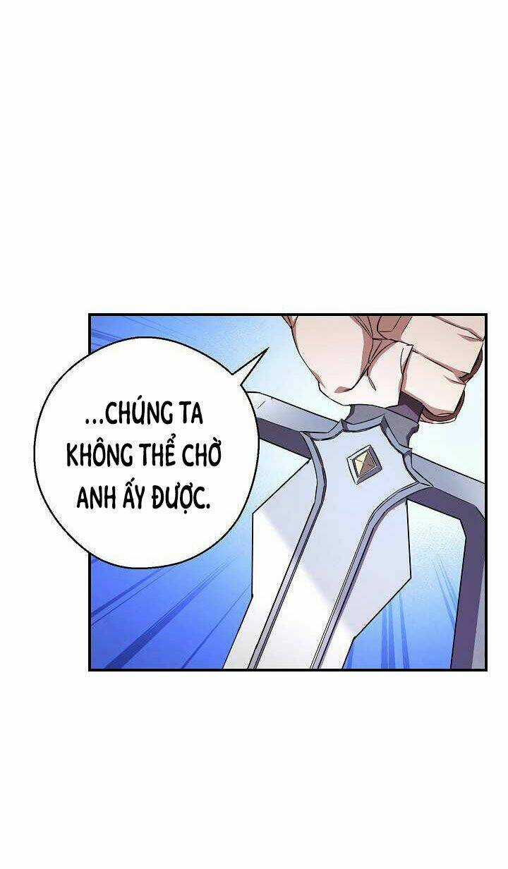 Đấu Trường Sinh Tử Chapter 71 trang 16