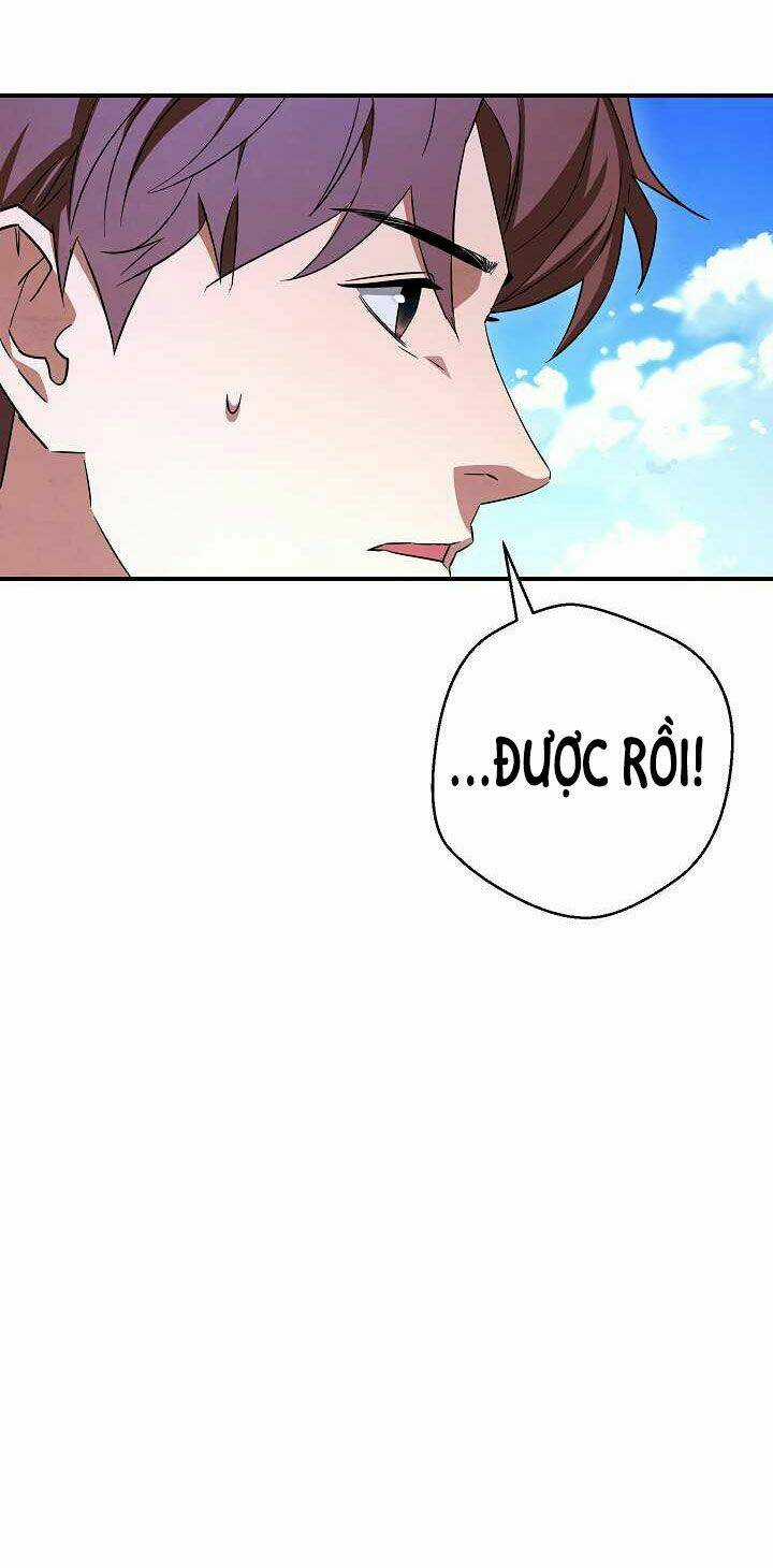 Đấu Trường Sinh Tử Chapter 71 trang 22