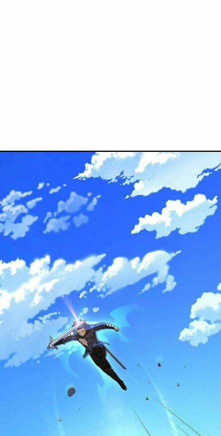 Đấu Trường Sinh Tử Chapter 71 trang 24