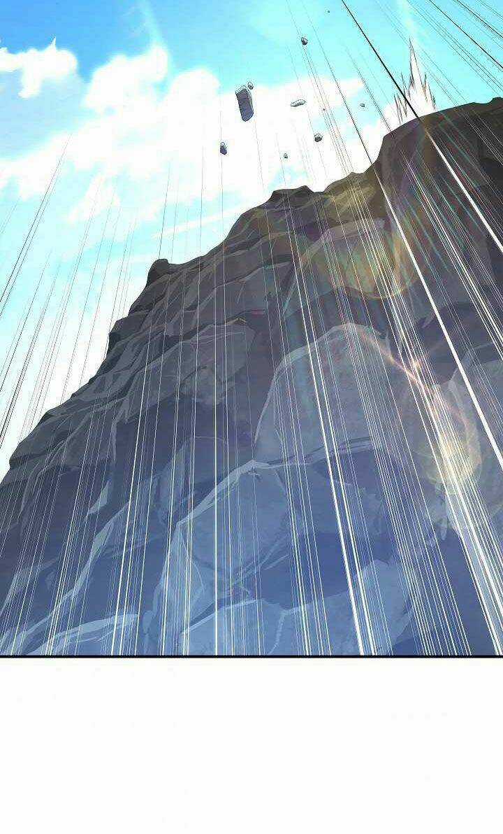 Đấu Trường Sinh Tử Chapter 71 trang 25