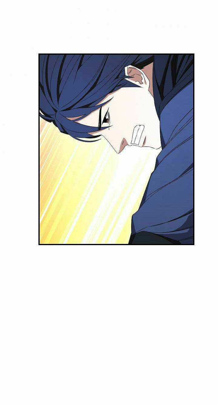 Đấu Trường Sinh Tử Chapter 71 trang 26