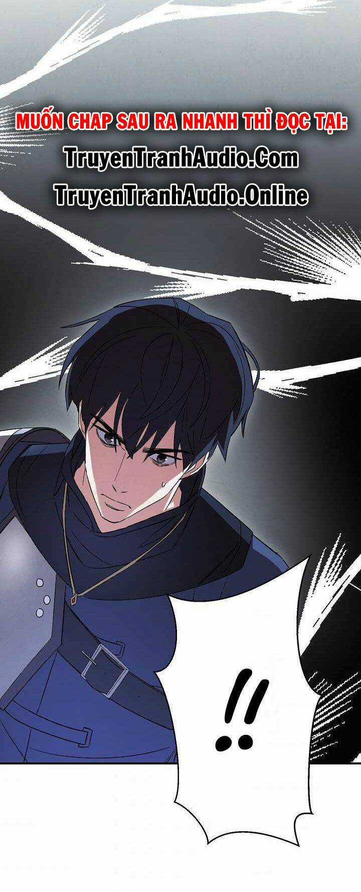 Đấu Trường Sinh Tử Chapter 71 trang 3