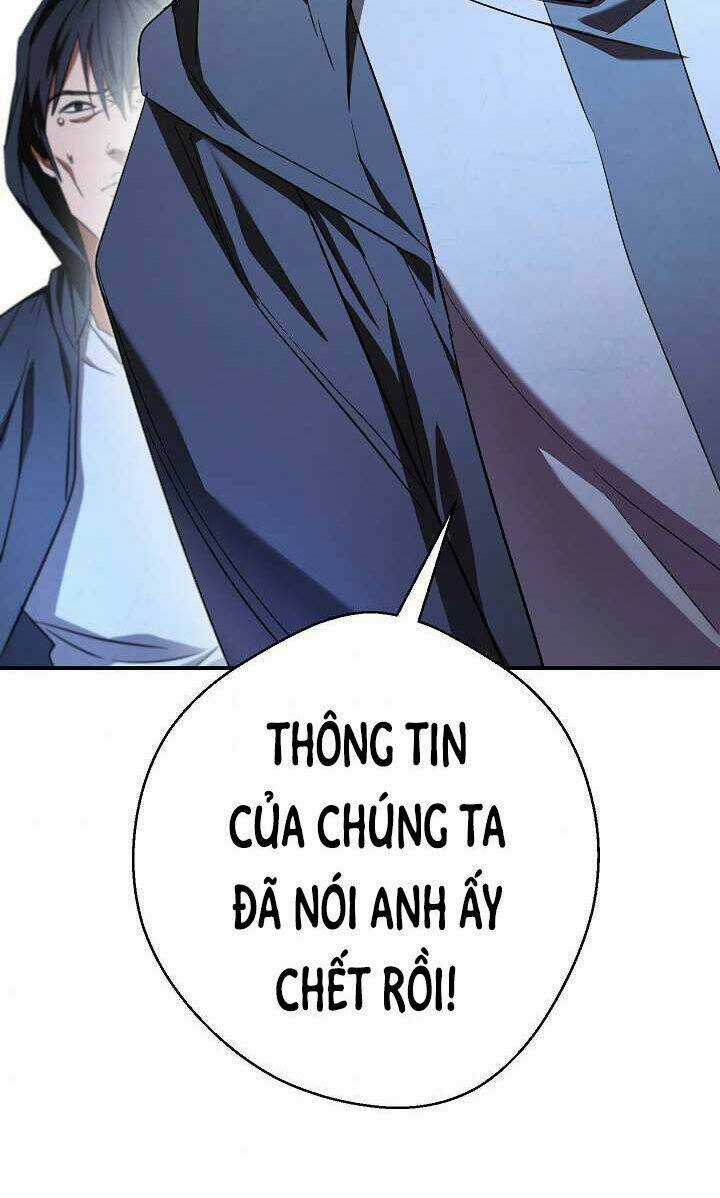 Đấu Trường Sinh Tử Chapter 71 trang 34