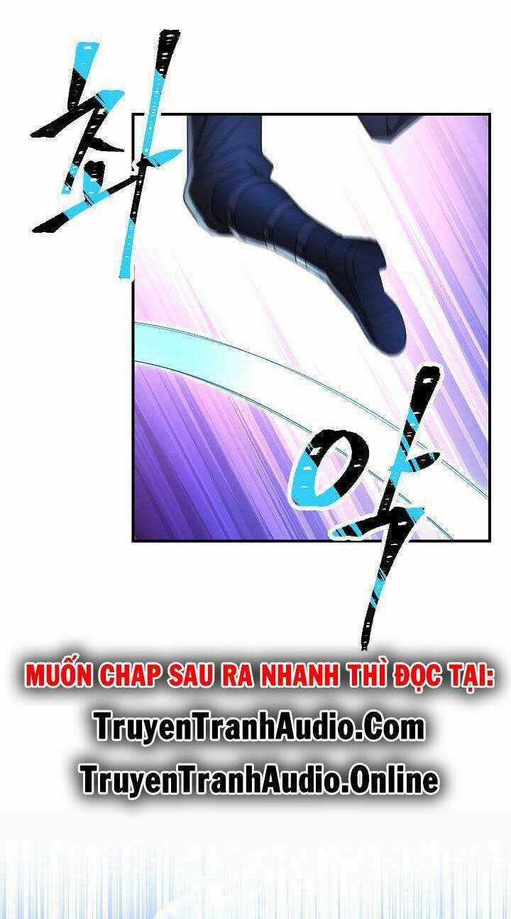 Đấu Trường Sinh Tử Chapter 71 trang 37