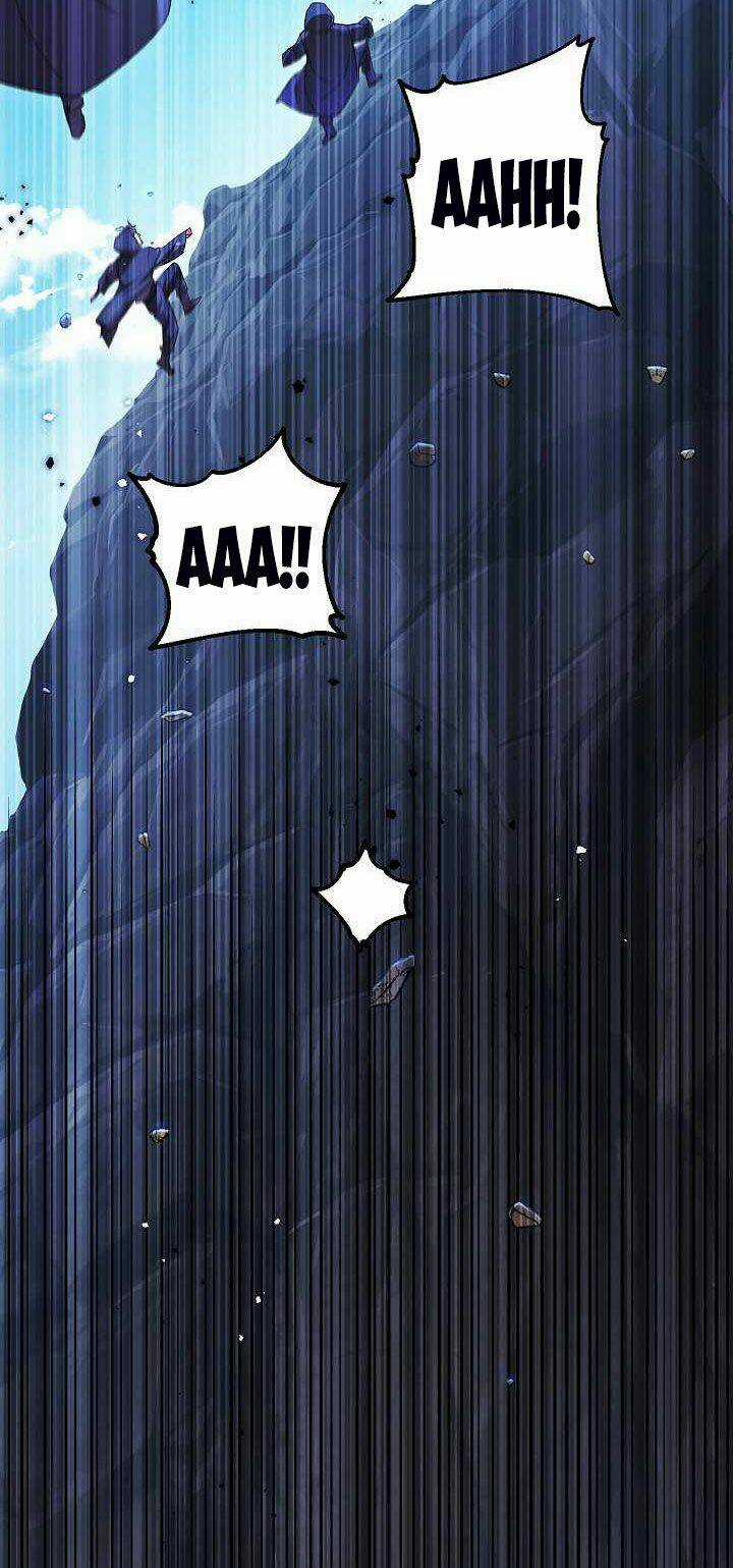 Đấu Trường Sinh Tử Chapter 71 trang 39