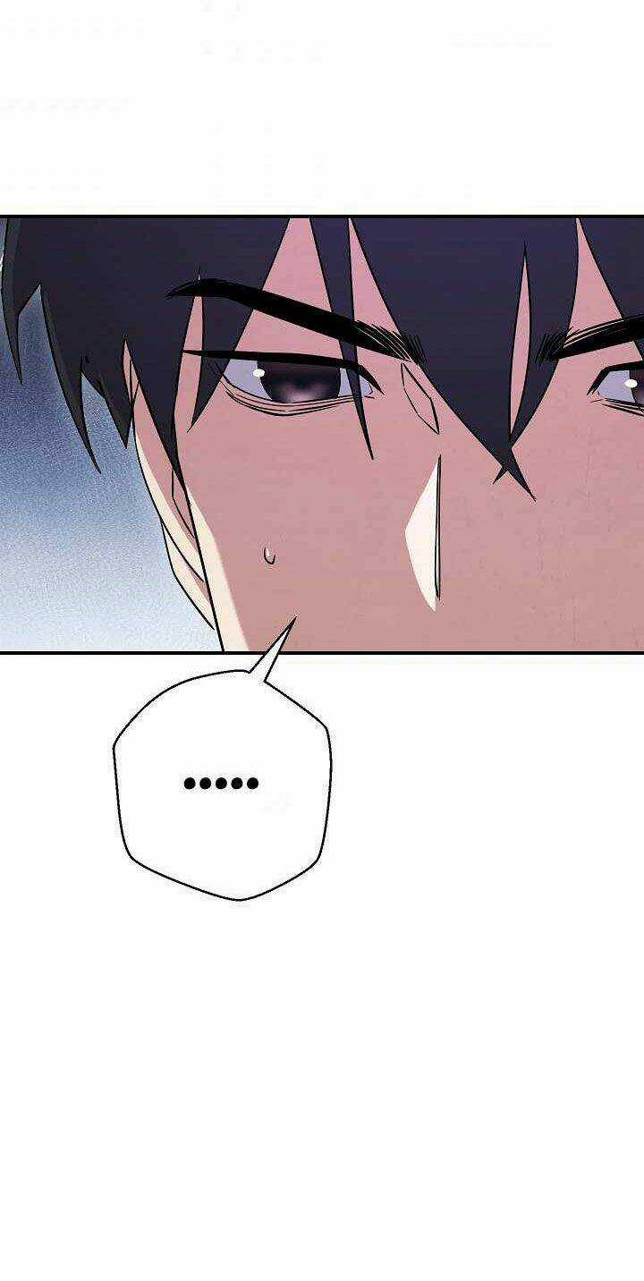 Đấu Trường Sinh Tử Chapter 71 trang 4