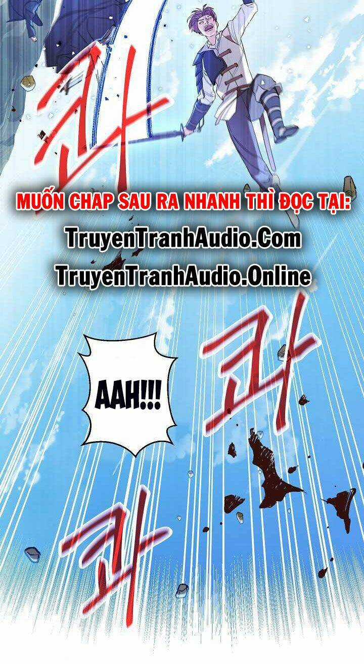 Đấu Trường Sinh Tử Chapter 71 trang 41