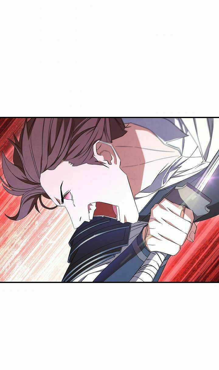 Đấu Trường Sinh Tử Chapter 71 trang 42