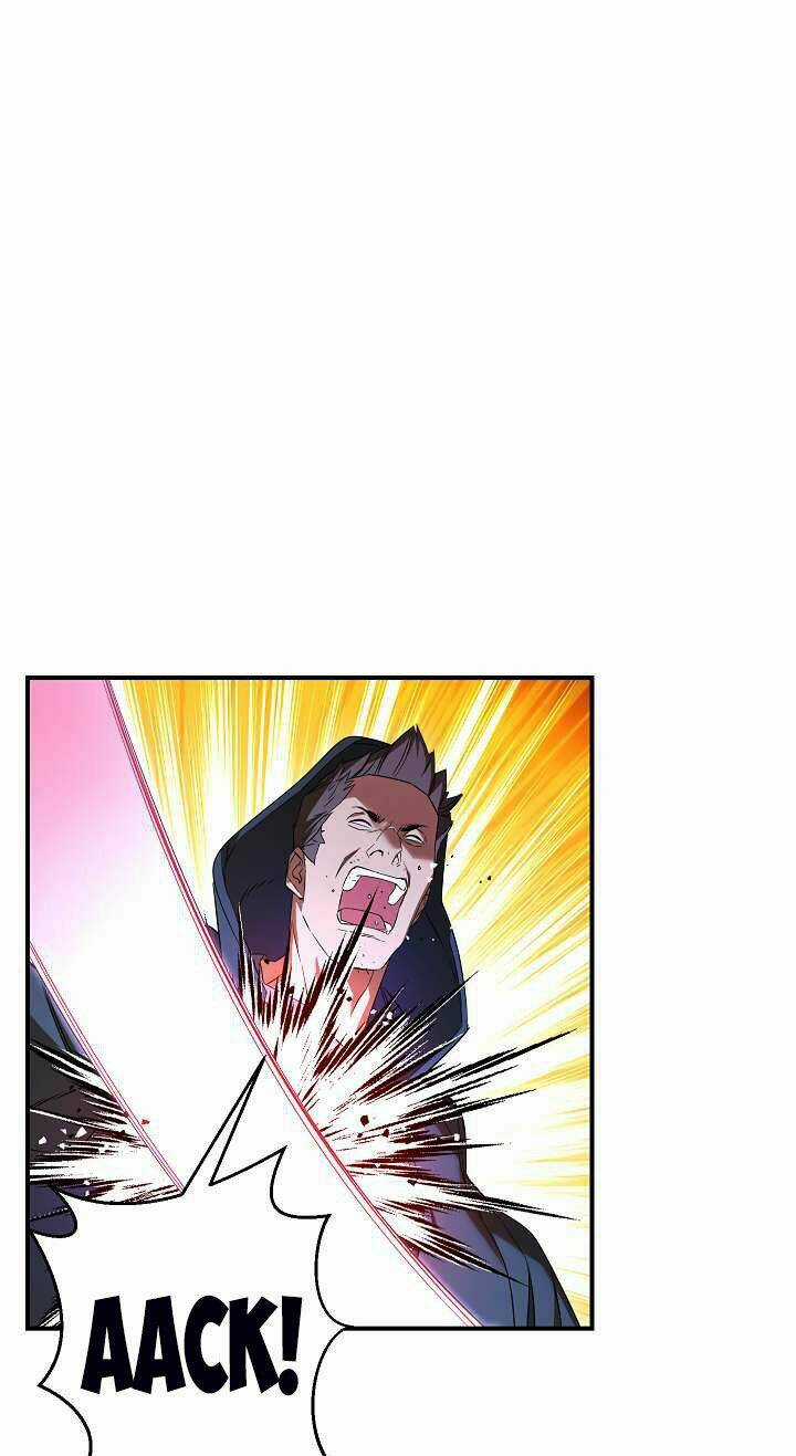 Đấu Trường Sinh Tử Chapter 71 trang 43