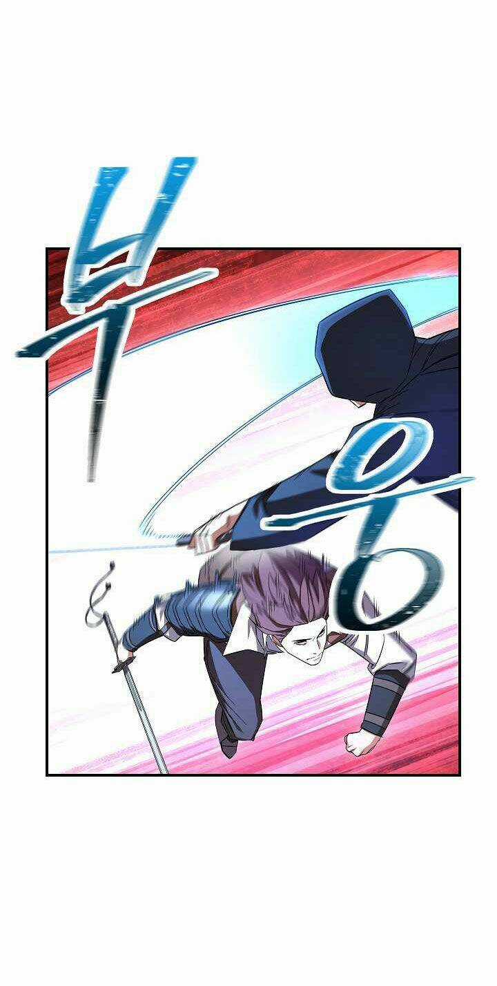 Đấu Trường Sinh Tử Chapter 71 trang 47