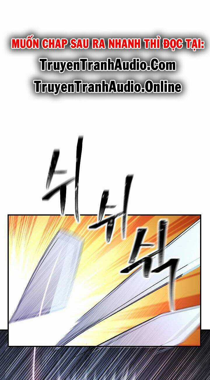 Đấu Trường Sinh Tử Chapter 71 trang 48