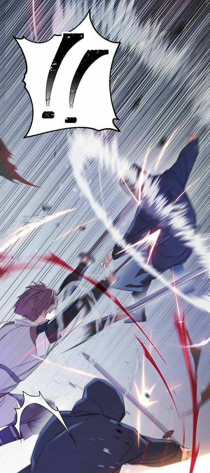 Đấu Trường Sinh Tử Chapter 71 trang 49