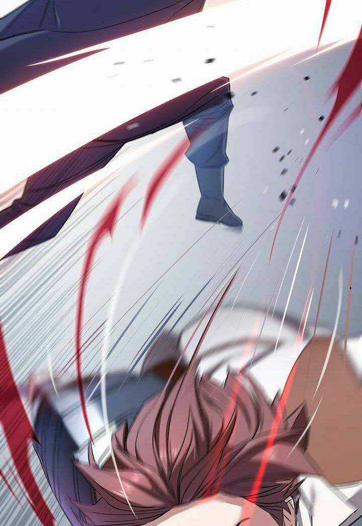 Đấu Trường Sinh Tử Chapter 71 trang 50