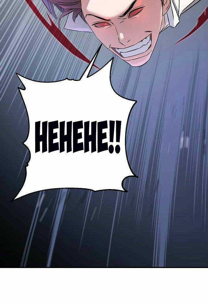 Đấu Trường Sinh Tử Chapter 71 trang 51