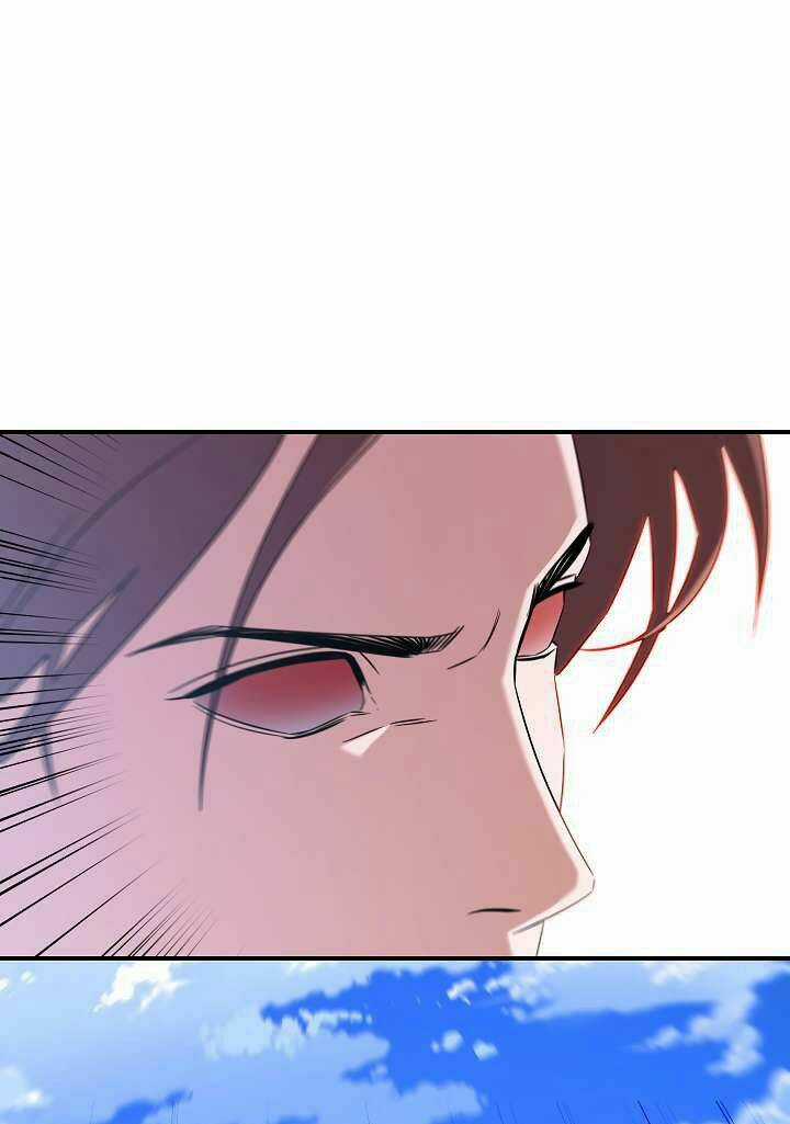 Đấu Trường Sinh Tử Chapter 71 trang 53