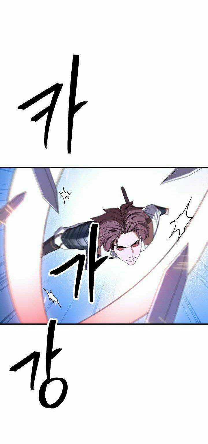 Đấu Trường Sinh Tử Chapter 71 trang 55