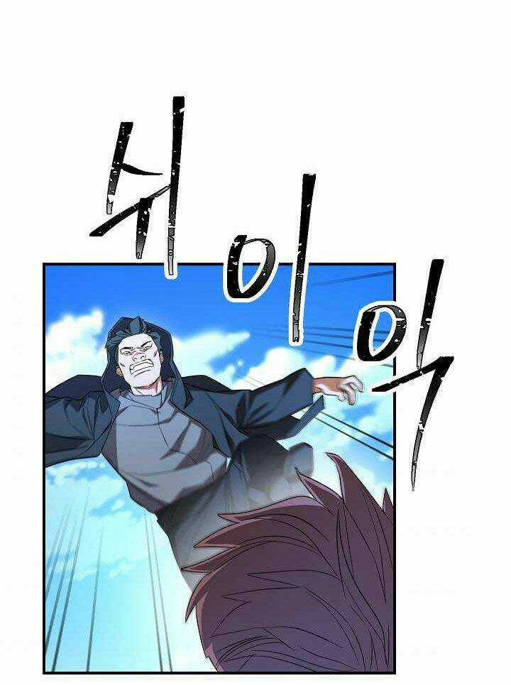 Đấu Trường Sinh Tử Chapter 71 trang 57