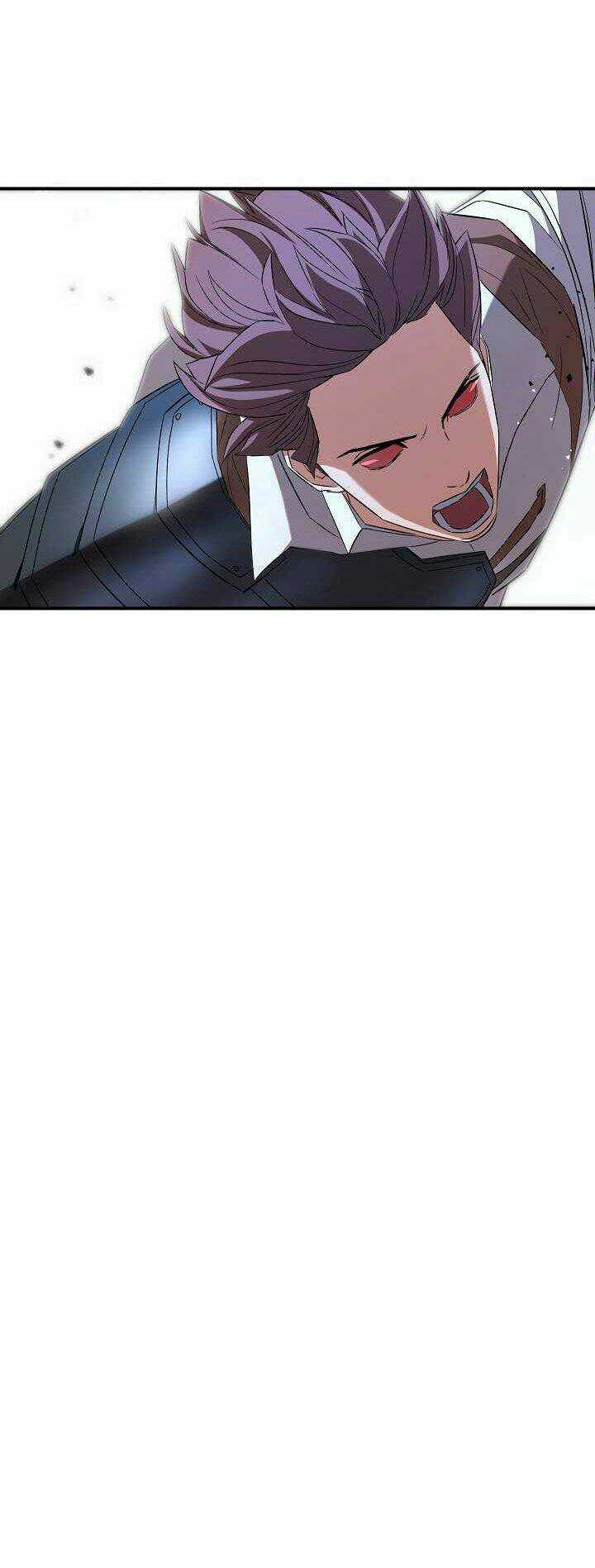 Đấu Trường Sinh Tử Chapter 71 trang 59