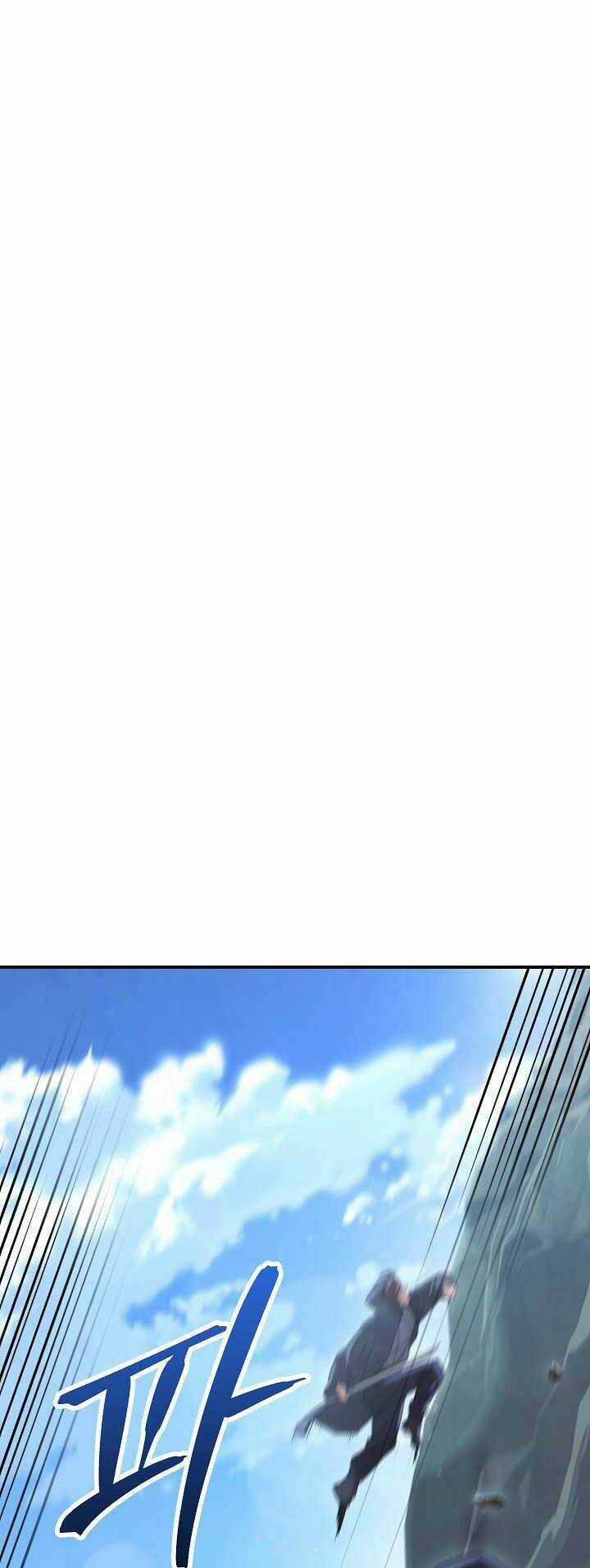 Đấu Trường Sinh Tử Chapter 71 trang 6