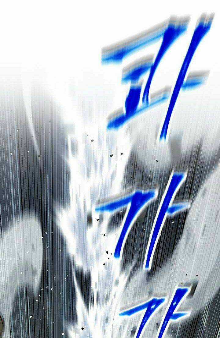 Đấu Trường Sinh Tử Chapter 71 trang 60