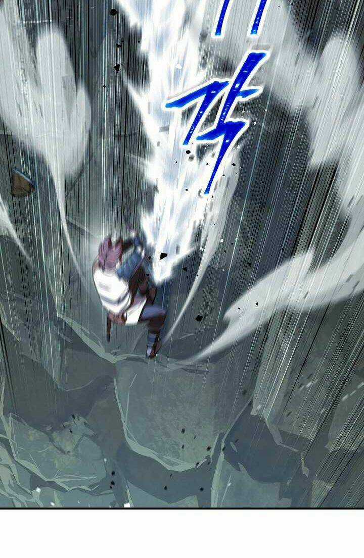 Đấu Trường Sinh Tử Chapter 71 trang 61