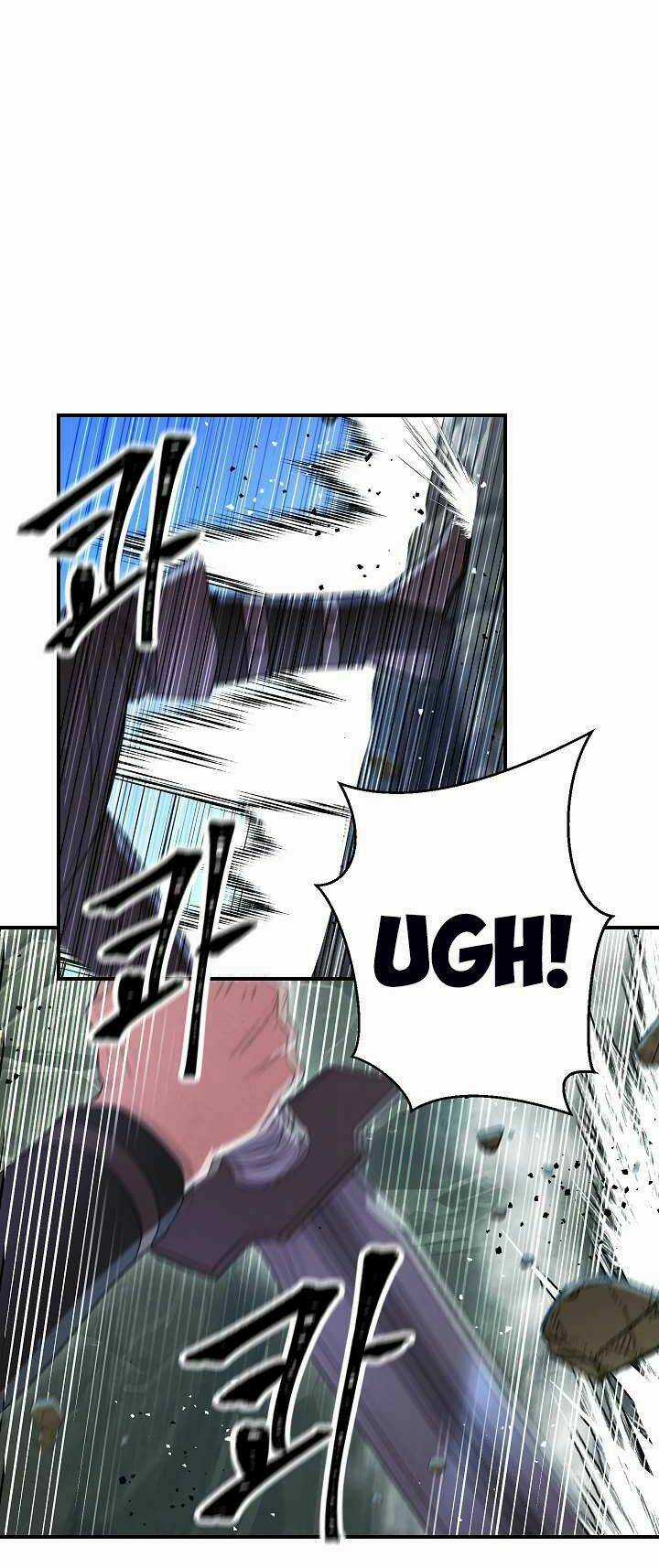 Đấu Trường Sinh Tử Chapter 71 trang 62