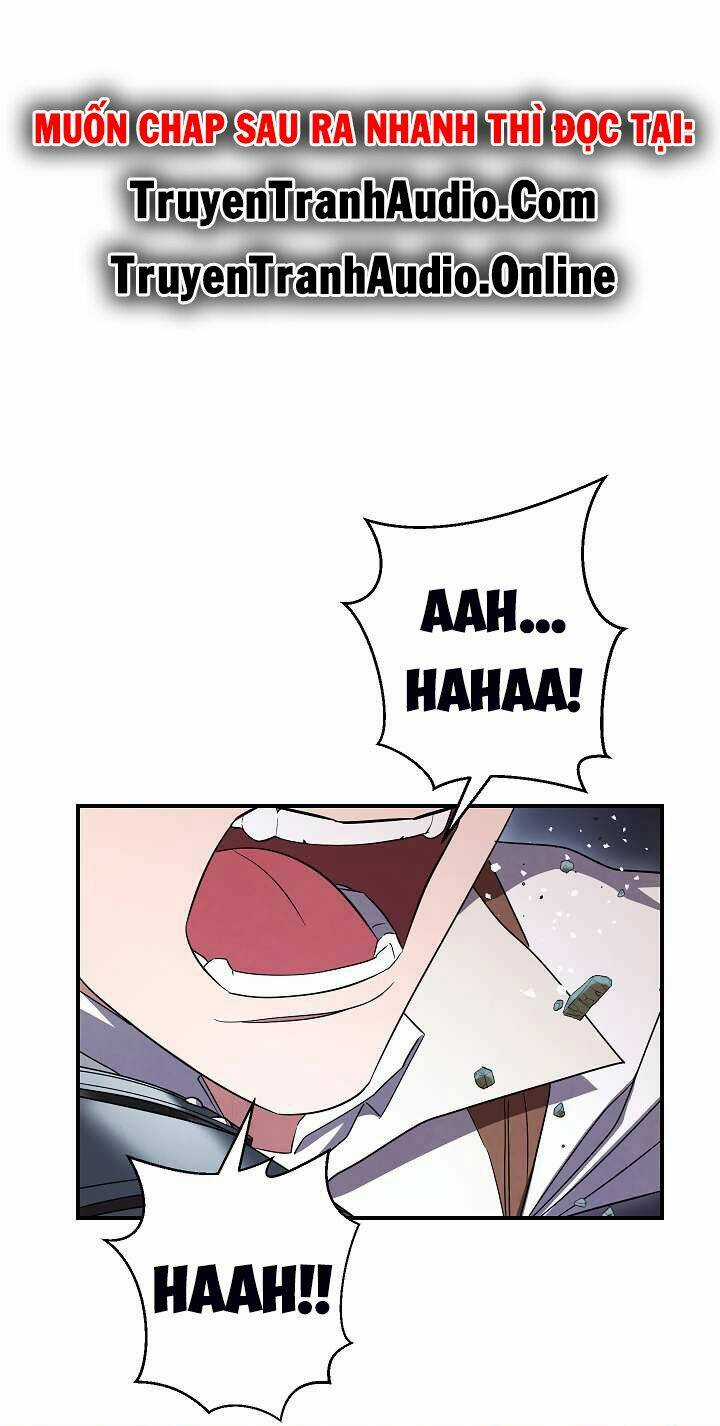 Đấu Trường Sinh Tử Chapter 71 trang 63