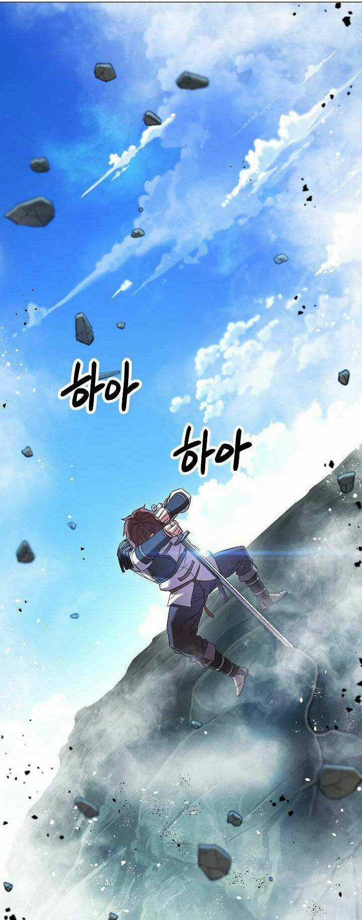 Đấu Trường Sinh Tử Chapter 71 trang 64