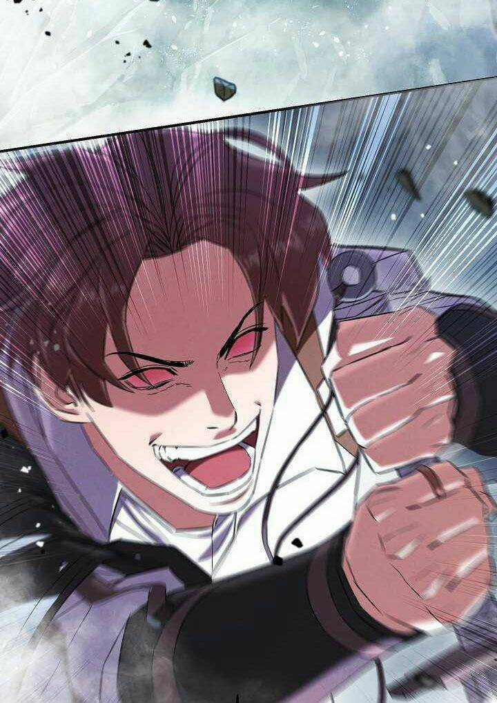 Đấu Trường Sinh Tử Chapter 71 trang 65