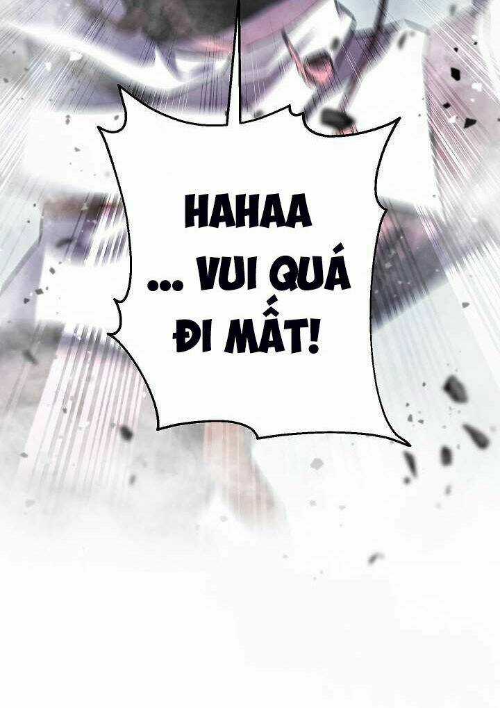 Đấu Trường Sinh Tử Chapter 71 trang 66